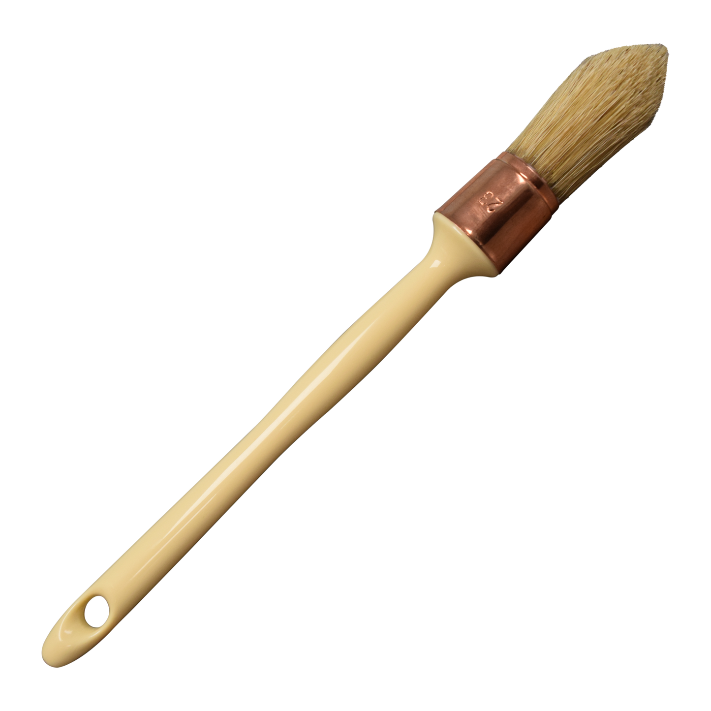 French Tip brush