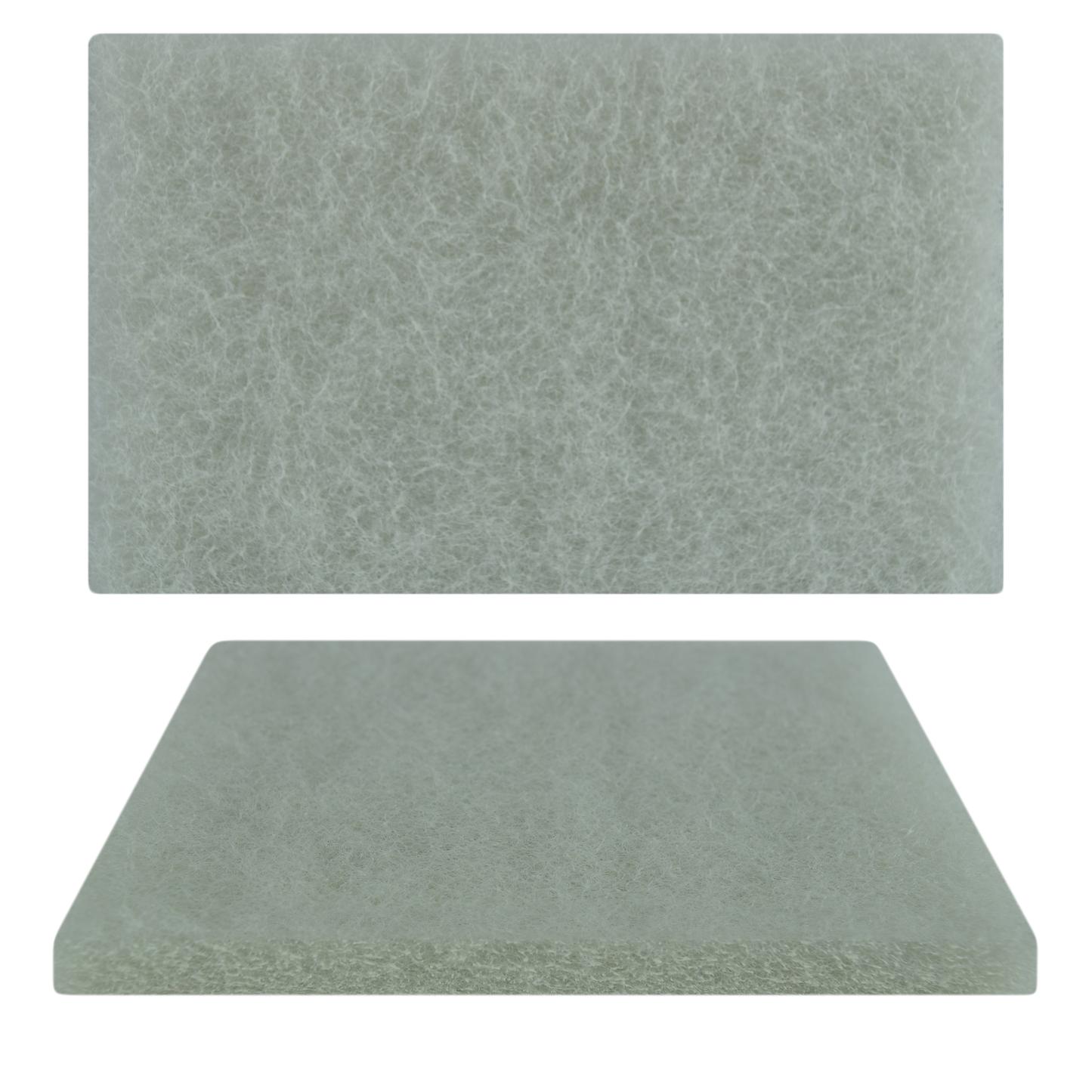 Finishing Pad