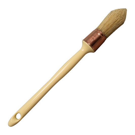 French Tip brush